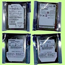 5Cgo【權宇】5米 單模單芯光纖跳線 雙頭尾SC-SC 另1~500米/防水抗拉鎧裝/多模/雙芯/FC/ST/LC訂做 歷史價格詳細信息