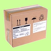 IBM 90Y8872 90Y8876 90Y8873 IBM 600GB 10K 2.5 SAS II 6 G 歷史價格詳細信息