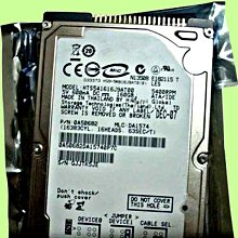 5Cgo【權宇】九成新Cisco Linksys SE2800 8口1000M Gigabit Switch集線器 含稅 歷史價格詳細信息