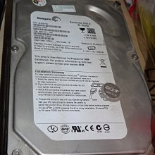 ...點子電腦-北投...中古◎各種非終保品牌的 512MB DDR-333 ◎標價為一隻測試ok，50元 歷史價格詳細信息