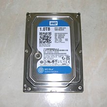 直播1元自助下單區（購買總金額=下標數量） 歷史價格詳細信息