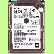 5Cgo【權宇】1.5m DP公轉15針VGA公轉接線Displayport直接螢幕高清1080p 另1~15米 含稅 歷史價格詳細信息