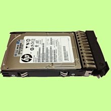 5Cgo【含稅】全新HP/惠普 652564-B21 653955-001 300G 10K SAS 2.5吋含托架伺服器 歷史價格詳細信息