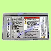 IBM 2076-3303 85Y6187 3T 7.2K 3.5 SAS V7000 V5000 存儲硬盤 歷史價格詳細信息