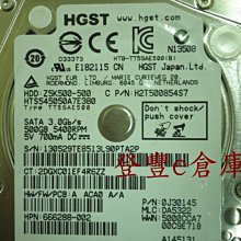 【登豐e倉庫】 YF369 WD1600BEVT-22A23T0 160G SATA2 硬碟 歷史價格詳細信息