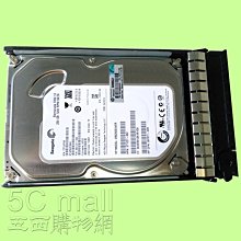 HP 2520G-24-POE J9299A POE Switch 歷史價格詳細信息