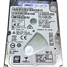 2*5*7MM方形LED白髮白紅翠綠藍黃色紅發紅綠發綠發光二極體燈長腳 Y00863 歷史價格詳細信息