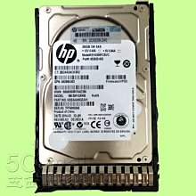 含稅 300G 硬碟 IBM 43X0805 43X0802 15K SAS ST3300655SS 小江~柑仔店 歷史價格詳細信息