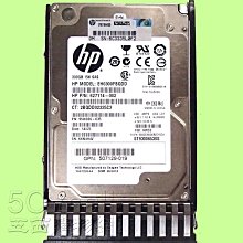 含稅 300G 硬碟 IBM 43X0805 43X0802 15K SAS ST3300655SS 小江~柑仔店 歷史價格詳細信息
