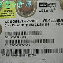 【登豐e倉庫】 YF809 WD2500AAKS-00VSA0 250G SATA 硬碟 歷史價格詳細信息