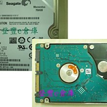 電磁料倉直線送料機ZL150五金件塑料件顆粒料的自動化料倉上料機 歷史價格詳細信息