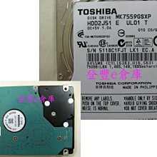 【登豐e倉庫】 不分廠牌 PS2 鍵盤 樣品圖片 測試ok 耗材無退換貨 歷史價格詳細信息