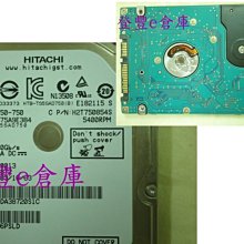 登出鍵 Log Out Button：從虛假的人生遊戲中登出 回到徹底圓滿的生命存在【金石堂】 歷史價格詳細信息