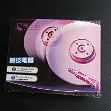 80型號豆腐石磨機  小型米漿石磨機 石磨機 歷史價格詳細信息