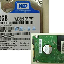 【登豐倉庫】 R134 Seagate ST6000NM0115 6TB SATA3 救資料 主機冒煙 資料消失 修電視 歷史價格詳細信息