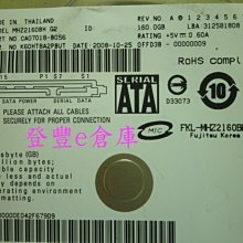 TFT88家用血氧機(非醫療用) 歷史價格詳細信息