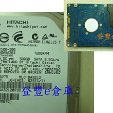 救援流190N專業大浮力藍天救援隊馬甲應急救生裝備救生衣 歷史價格詳細信息