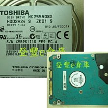 F6114 加安防火門專用鎖 352mm 烤漆平推鎖 安全門鎖 逃生門 檢修門 百貨公司 歷史價格詳細信息