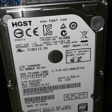 ...點子電腦-北投...中古◎各種非終保品牌的 512MB DDR-333 ◎標價為一隻測試ok，50元 歷史價格詳細信息