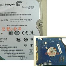 F1426 Blythe Custom Eye Chips♦♦小布手工瞳片♦♦ 歷史價格詳細信息