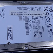 ...點子電腦-北投...筆電用中古◎奇夢達 1G/DDR2-667◎歡迎測試，90元 歷史價格詳細信息