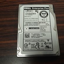 DELL 900GB SAS 2.5 6G 10K 08JRN4 8JRN4 04X1DR 4X1DR 歷史價格詳細信息