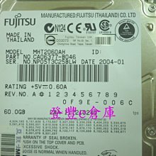 【登豐e倉庫】 YF369 WD1600BEVT-22A23T0 160G SATA2 硬碟 歷史價格詳細信息