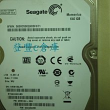 【登豐e倉庫】 YF362 Hitachi HGST HTS545050A7E380 500G SATA2 筆電硬碟 歷史價格詳細信息