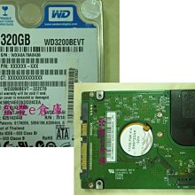 【登豐e倉庫】 不分廠牌 PS2 鍵盤 樣品圖片 測試ok 耗材無退換貨 歷史價格詳細信息