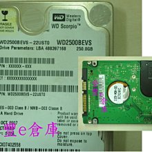 F1334 醫宗金鑑 外科1 民國39 香港鴻文書局 歷史價格詳細信息