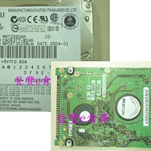 【登豐e倉庫】 不分廠牌 PS2 鍵盤 樣品圖片 測試ok 耗材無退換貨 歷史價格詳細信息
