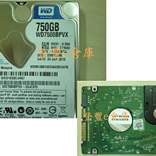 硬板維修包440改錐硬殼工具包硬板便攜手提收納袋訂制定做 歷史價格詳細信息
