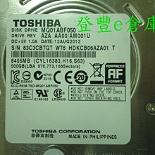【登豐e倉庫】 YF349 Fujitsu MHT2060AH 60G IDE 筆電硬碟 歷史價格詳細信息