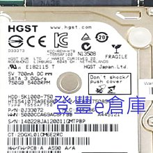 【登豐e倉庫】 YF399 Hitachi HTS543216L9SA00 160G SATA 筆電硬碟 歷史價格詳細信息