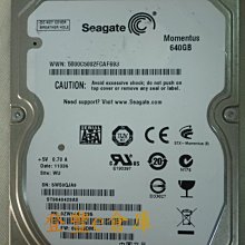 【登豐e倉庫】 YF569 Samsung MP0603H 60G IDE 硬碟 歷史價格詳細信息