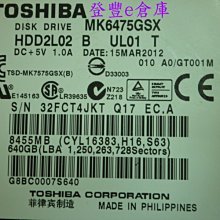 YF042【每組8個25元】3.6MM手縫裝飾捷克水晶爪鑽(寶藍)☆五金DIY材料手作縫紉配飾半成品【簡單心意素材坊】 歷史價格詳細信息