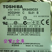 【登豐e倉庫】 YF479 WD800BEVE-00A0HT0 80G IDE 筆電硬碟 歷史價格詳細信息