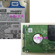 【登豐e倉庫】 不分廠牌 PS2 鍵盤 樣品圖片 測試ok 耗材無退換貨 歷史價格詳細信息