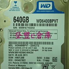 【登豐e倉庫】 YF596 Hitachi HTS421260H9AT00 60G IDE 硬碟 歷史價格詳細信息