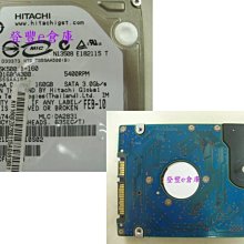 【登豐e倉庫】 台達 DPS-220UB A 220W 準系統 20*5*9cm power 電源供應器 歷史價格詳細信息