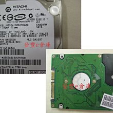 F2398 走進中醫-對生命和疾病的全新探索 唐雲著 積木文化 2004 歷史價格詳細信息