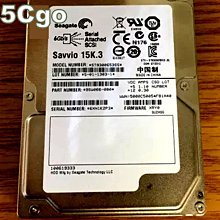 SAS 300GB 3.5吋硬碟15K DELL MBA3300RC 300G Fujitsu 0N226K N226K 歷史價格詳細信息