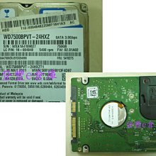 F406安可衣架(6入)  【大潤發】 歷史價格詳細信息