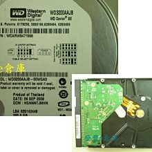 F1426 Blythe Custom Eye Chips♦♦小布手工瞳片♦♦ 歷史價格詳細信息