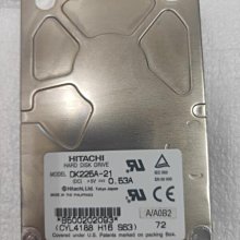 RPM 2.2 攀爬 輪轂 12MM結合 6度 寬輪距#82232 歷史價格詳細信息