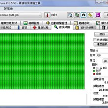 320G TW001 基礎側口袋 上衣 寬鬆 百搭 簡約 多色 衛衣 親膚 MADE 薄長袖 重磅 大學T SIMON強推 歷史價格詳細信息