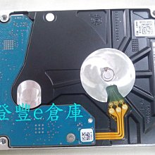 DS438-448行程開關 微動開關KW8-OZ 紅色按鍵 電動螺絲刀開關 歷史價格詳細信息