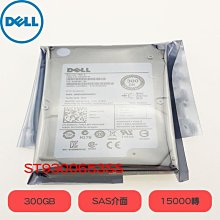 DELL ST9300603SS 0T871K T871K 9FK066-150 300G 10K SAS 硬盤 歷史價格詳細信息