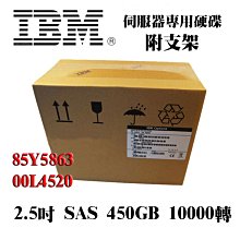 IBM 85Y5862 41Y8473 ST9300603SS 9FK066-039 300G 10K SAS硬盤 歷史價格詳細信息