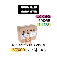 IBM 900GB SAS 6G 10K 00Y2431 00Y2505 00AR118 Storwize V3700 歷史價格詳細信息
